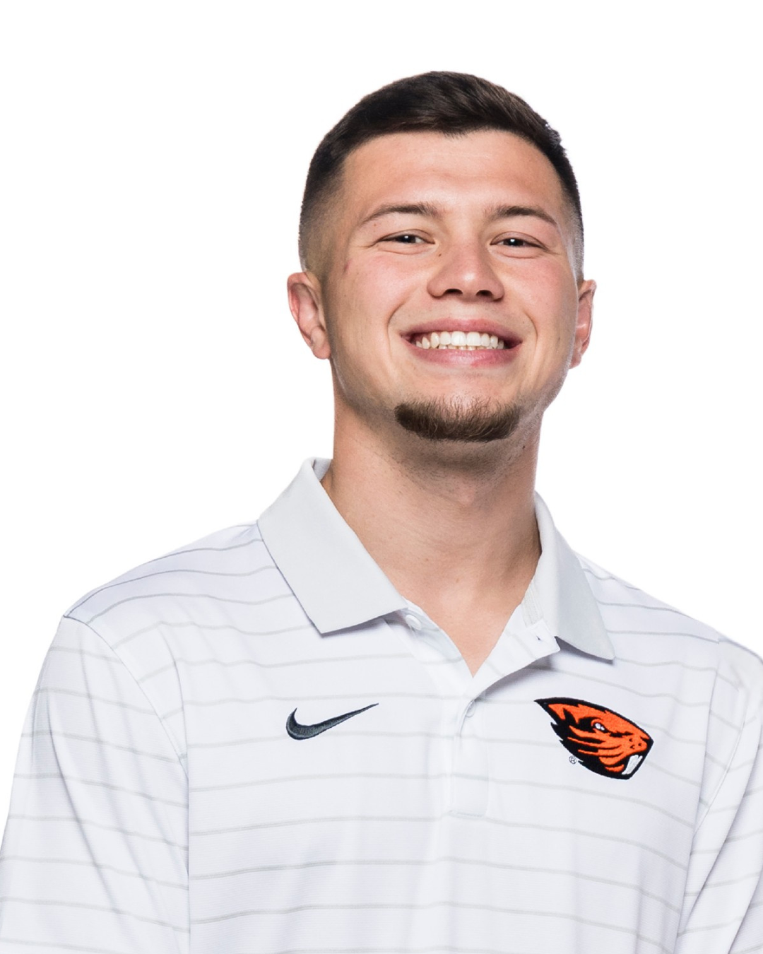 Brandon Kaylor