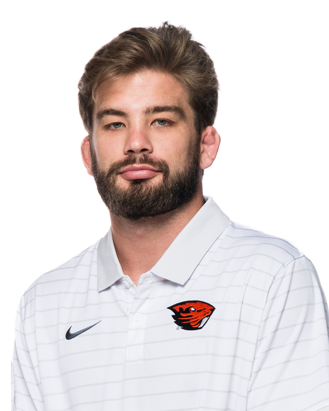 Cory Crooks